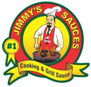 Jimmy's Sources